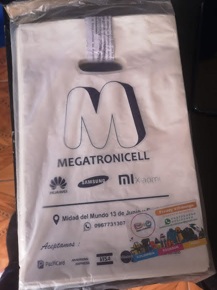 Trabajo MTA 4
