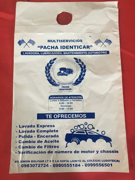 Trabajo MTA 9